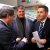 Roma: Stati Generali della Sicurezza UGL